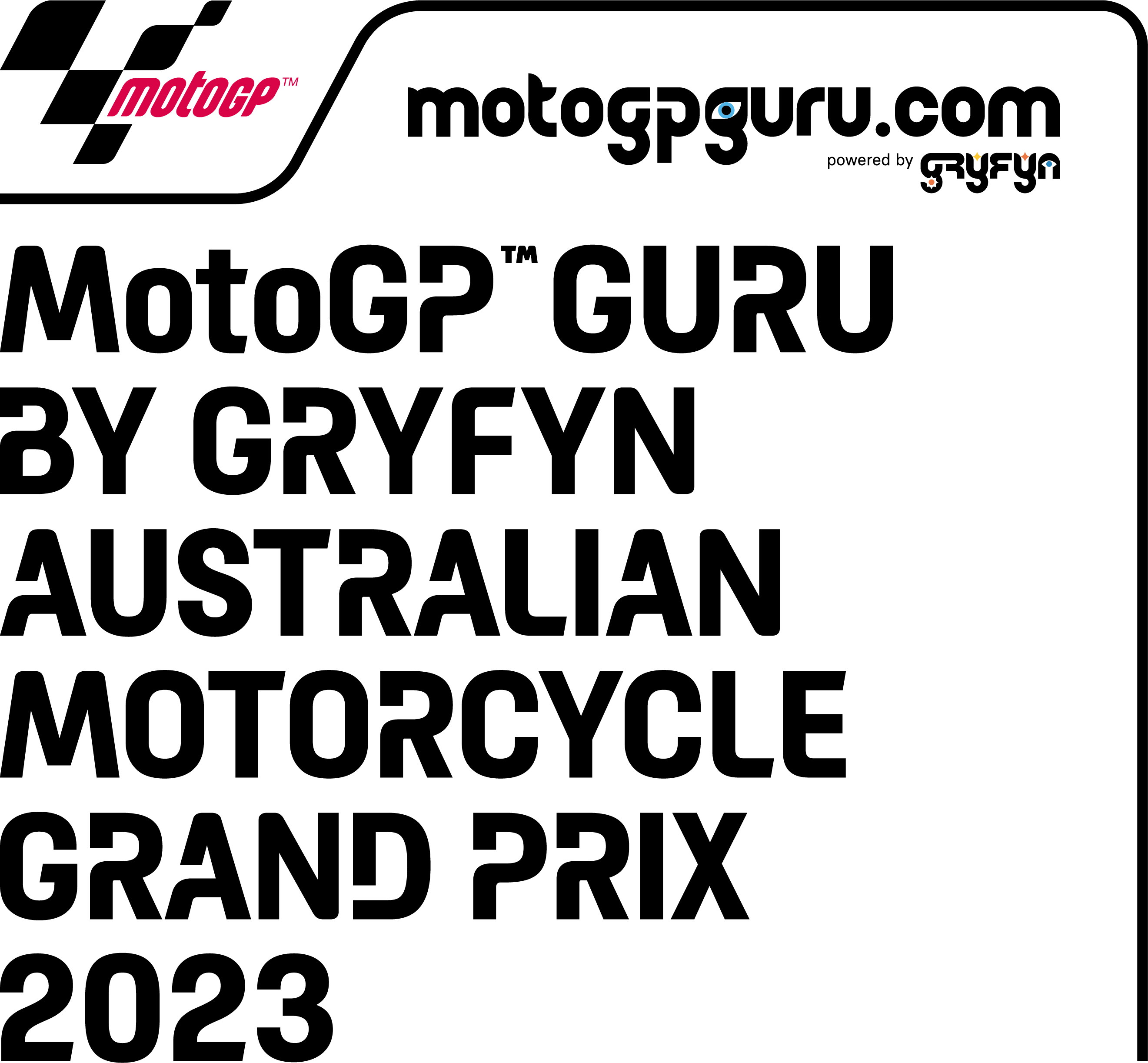 2023 Clearance Page 2 MotoGP Official Online Store 2023-clearance-page-2-motogp-official-online-store