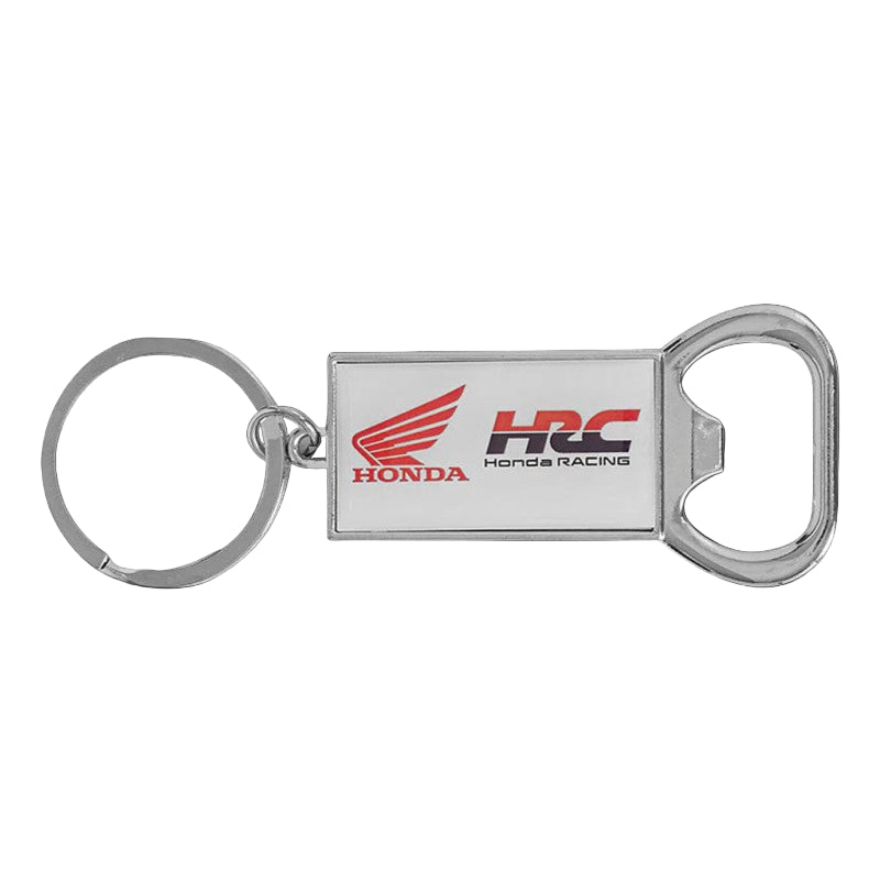 HRC BOTTLE OPENER KEYRING