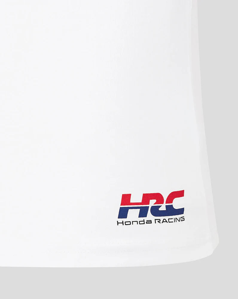 HRC H T-SHIRT