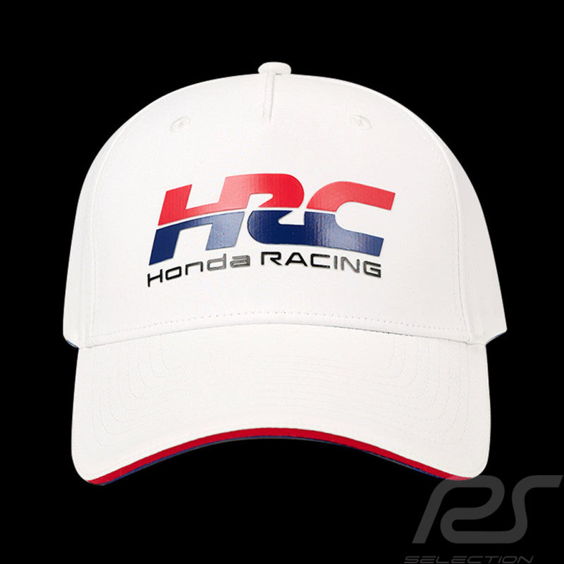 HRC BASEBALL CAP
