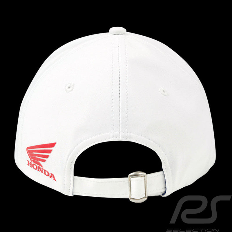 HRC BASEBALL CAP