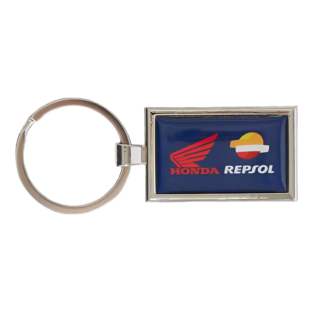 KEYRING