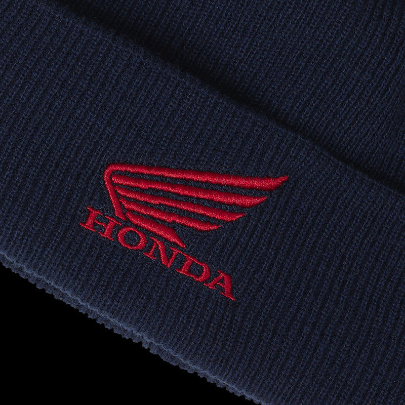 HRC BEANIE TEAM KIT/ REPLICA