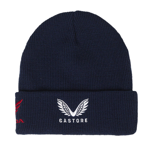 HRC BEANIE TEAM KIT/ REPLICA