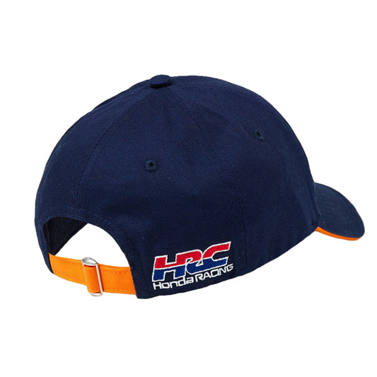 HONDA REPSOL WING BASEBALL CAP