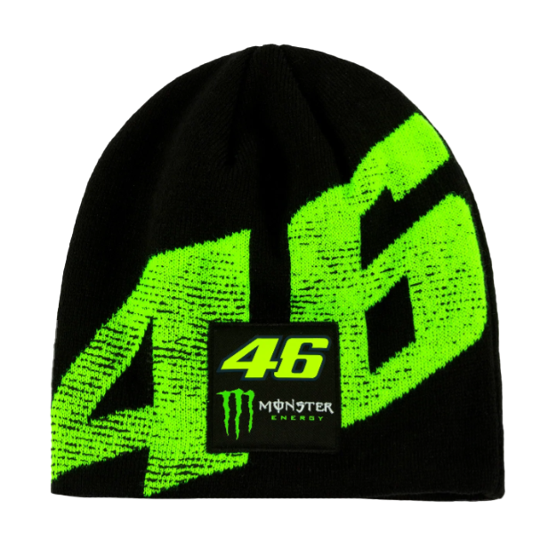 Motogp beanie store