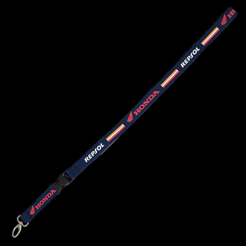 LANYARD