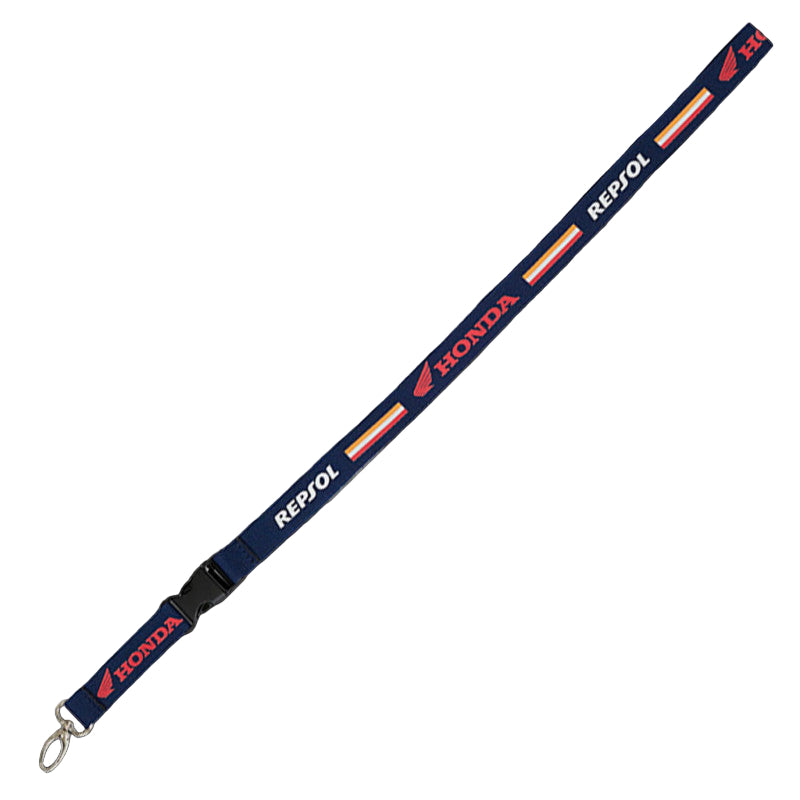 LANYARD