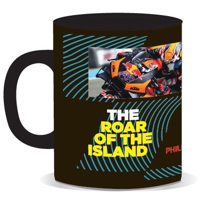 2023 COFFEE MUG