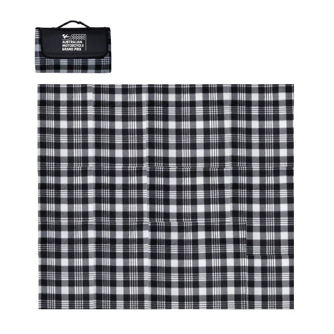 PICNIC RUG