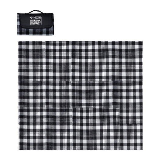 PICNIC RUG
