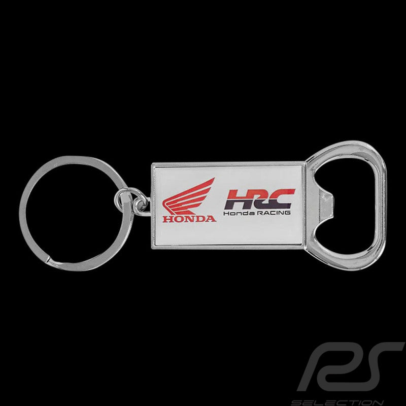 HRC BOTTLE OPENER KEYRING