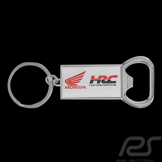 HRC BOTTLE OPENER KEYRING