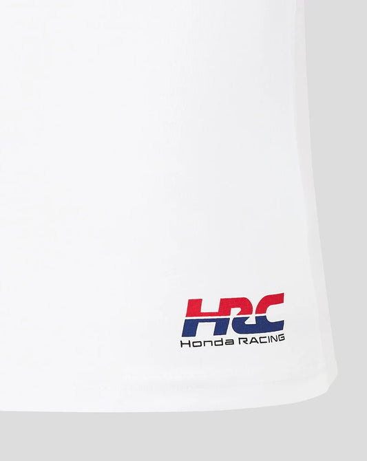 HRC H T-SHIRT