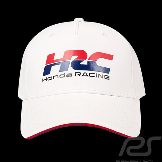 HRC BASEBALL CAP