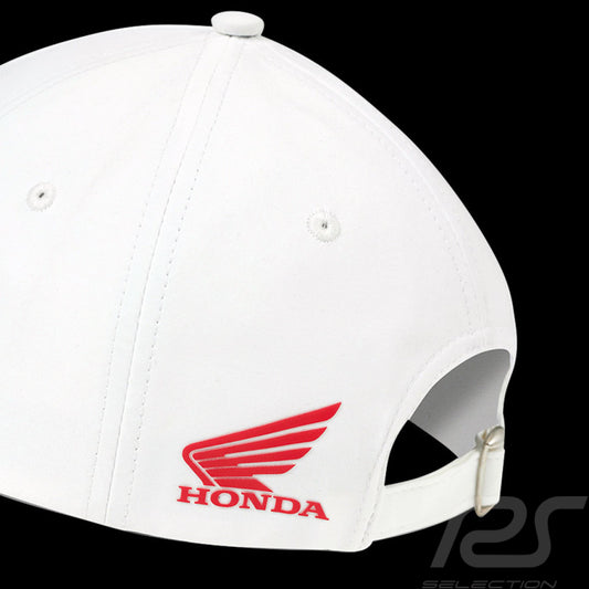 HRC BASEBALL CAP