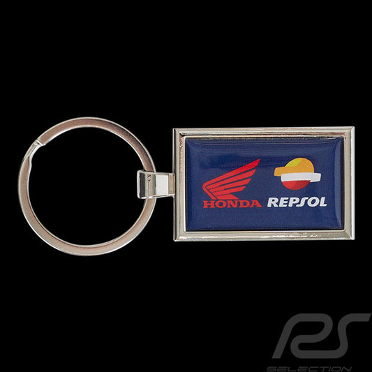 KEYRING