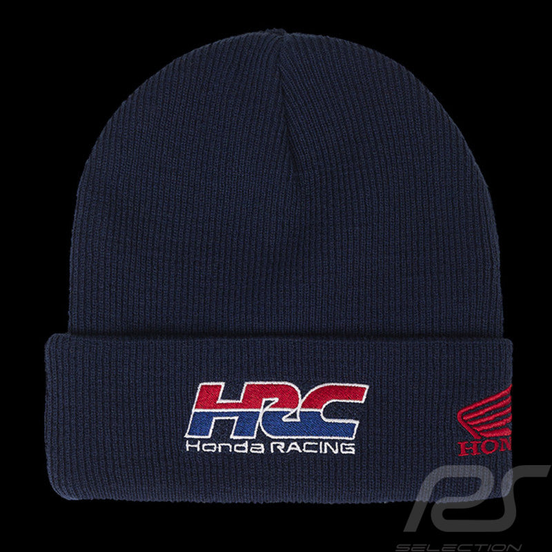 HRC BEANIE TEAM KIT/ REPLICA