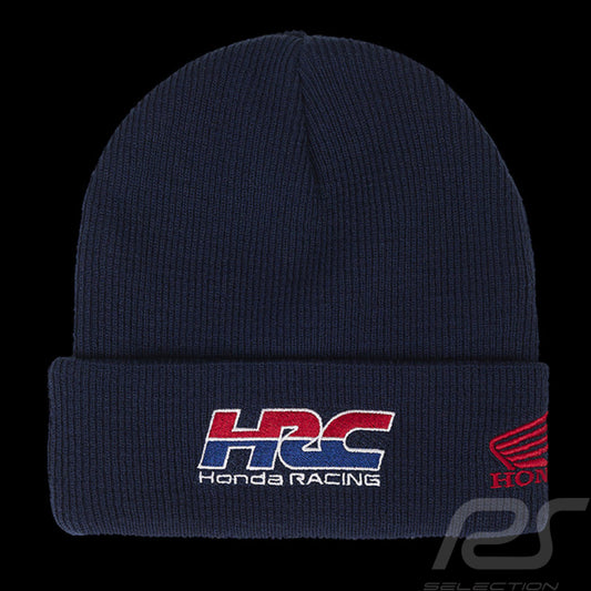 HRC BEANIE TEAM KIT/ REPLICA