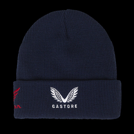 HRC BEANIE TEAM KIT/ REPLICA