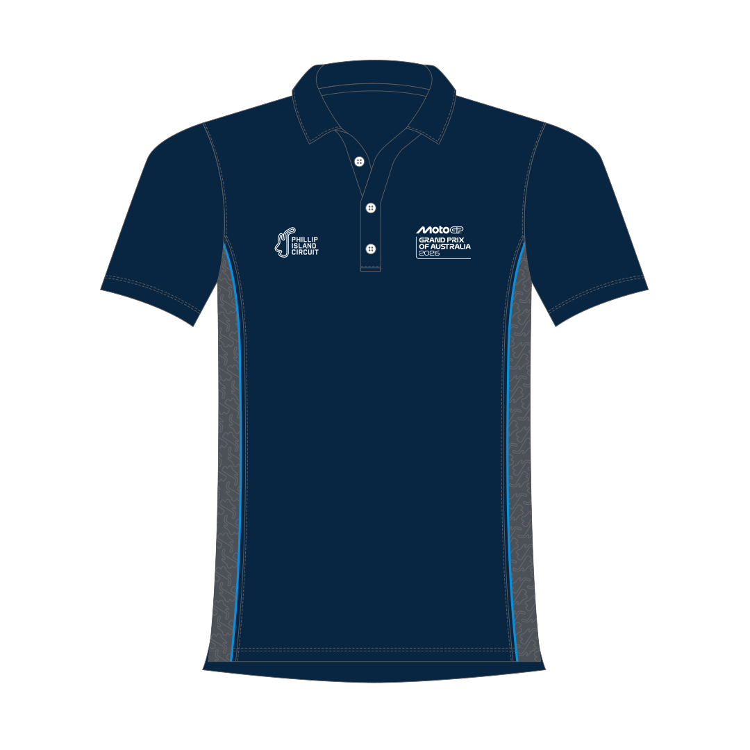 2026 PANEL POLO [nvy_ryl_gry]
