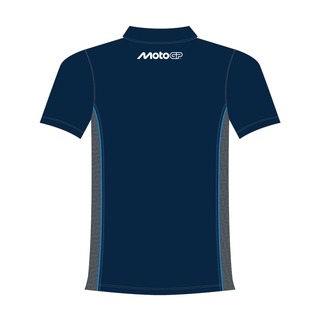2026 PANEL POLO [nvy_ryl_gry]