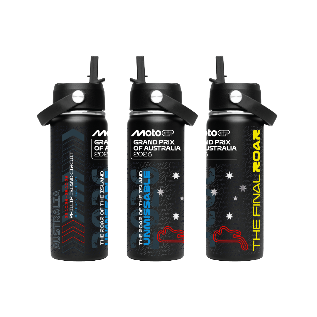 2026 DRINK BOTTLE