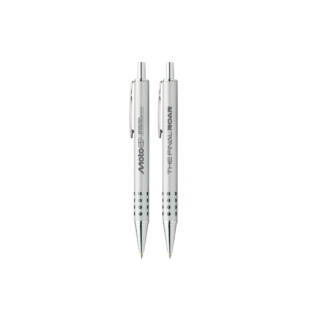 2026 PEN SET