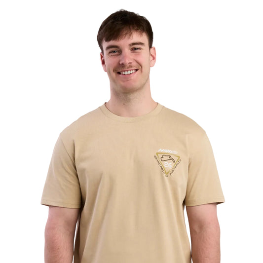 2026 BLADE TEE [bisc]