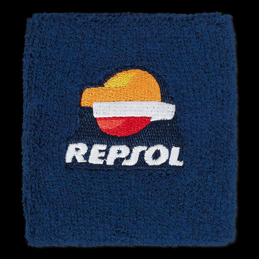 REPSOL WRISTBAND