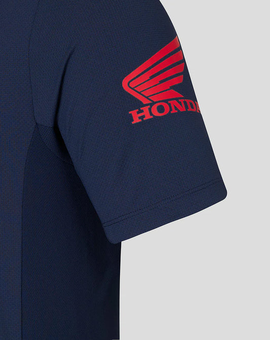 TRAINING TEE