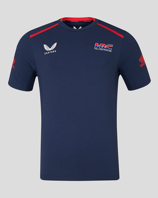 TRAINING TEE