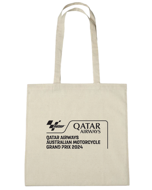 2024 CALICO SHOPPING BAG