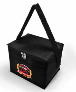 2024 COOLER BAG