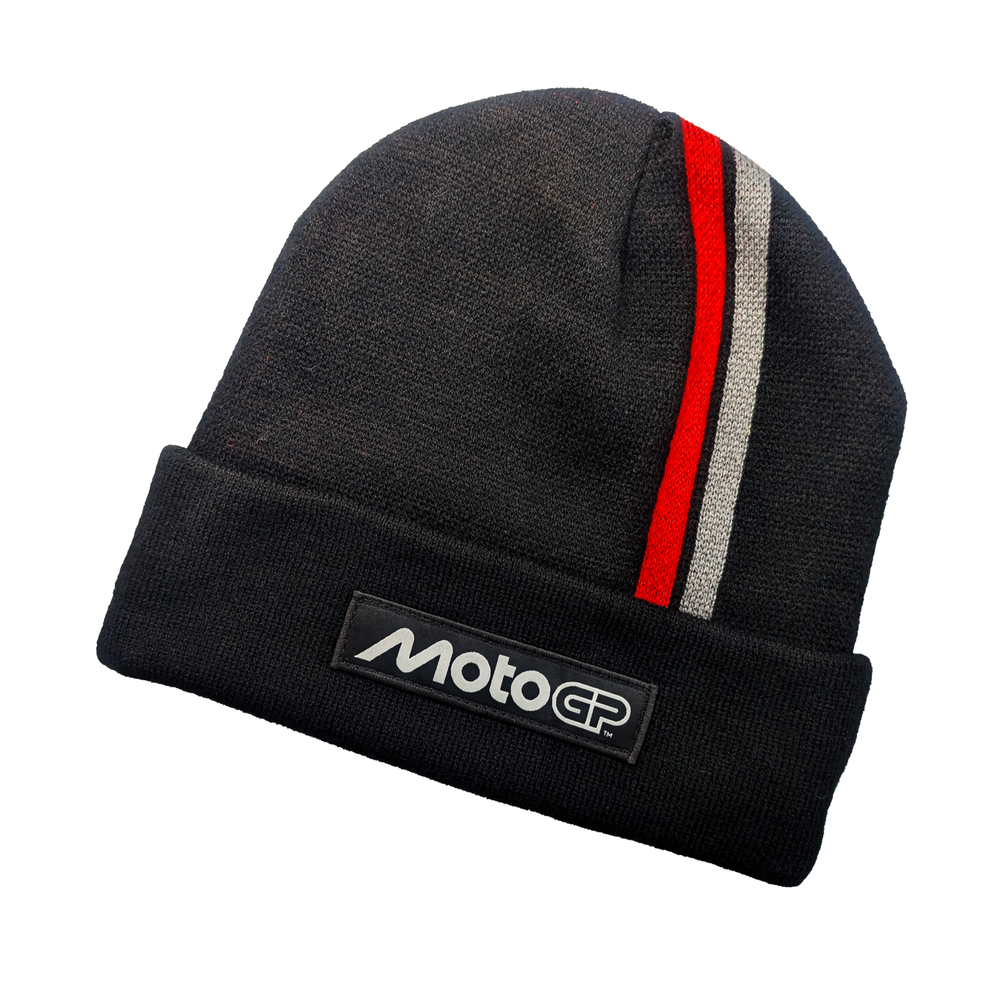 2025 BEANIE [blk]