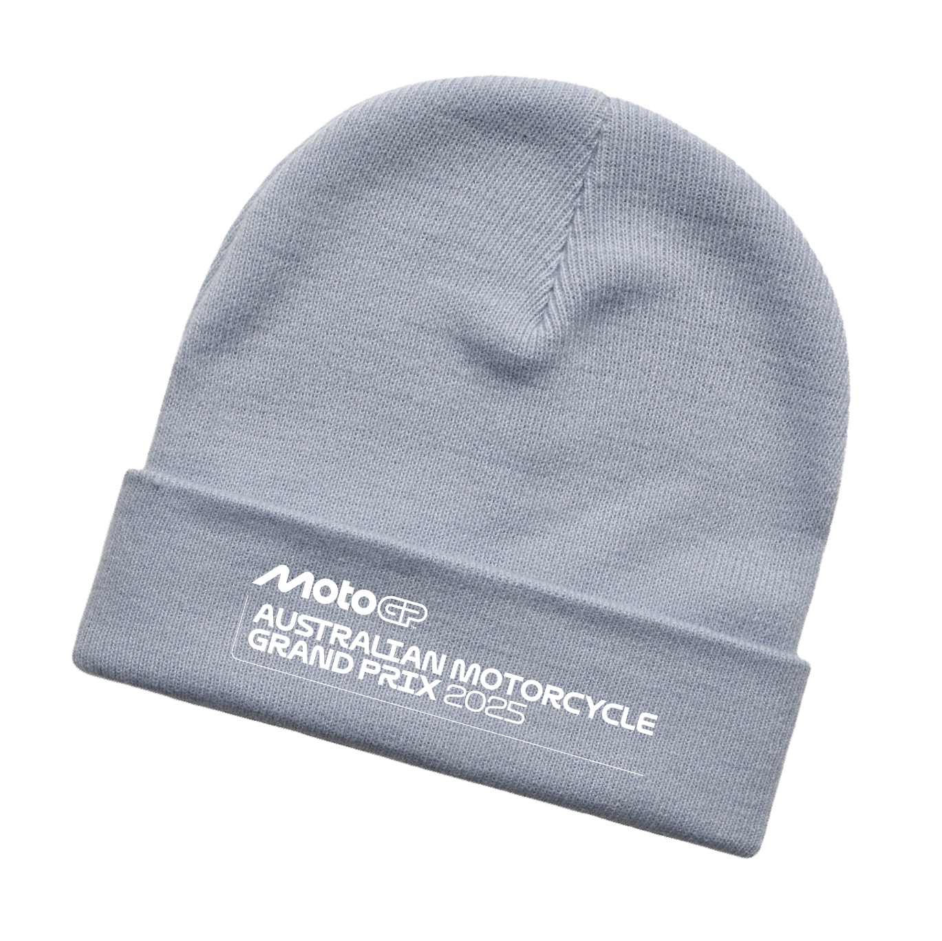 2025 BEANIE [blu]