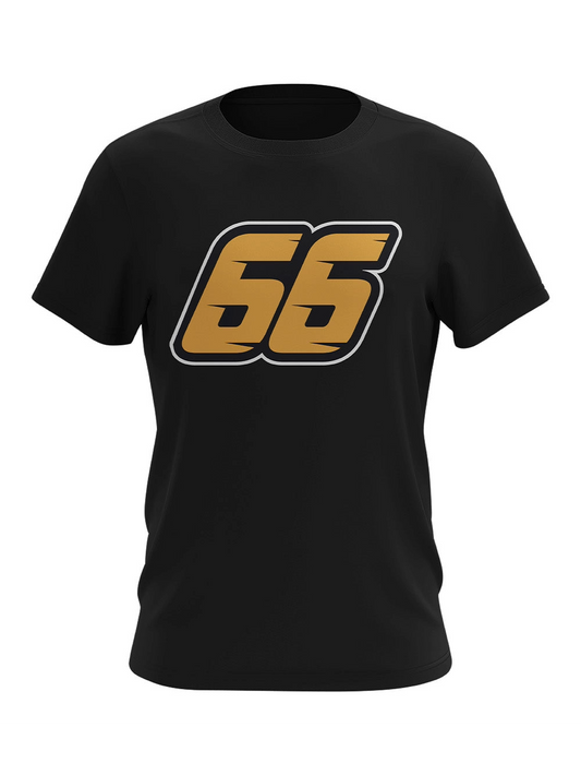 Joel Kelso Tee