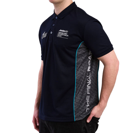2026 PANEL POLO [nvy_ryl_gry]