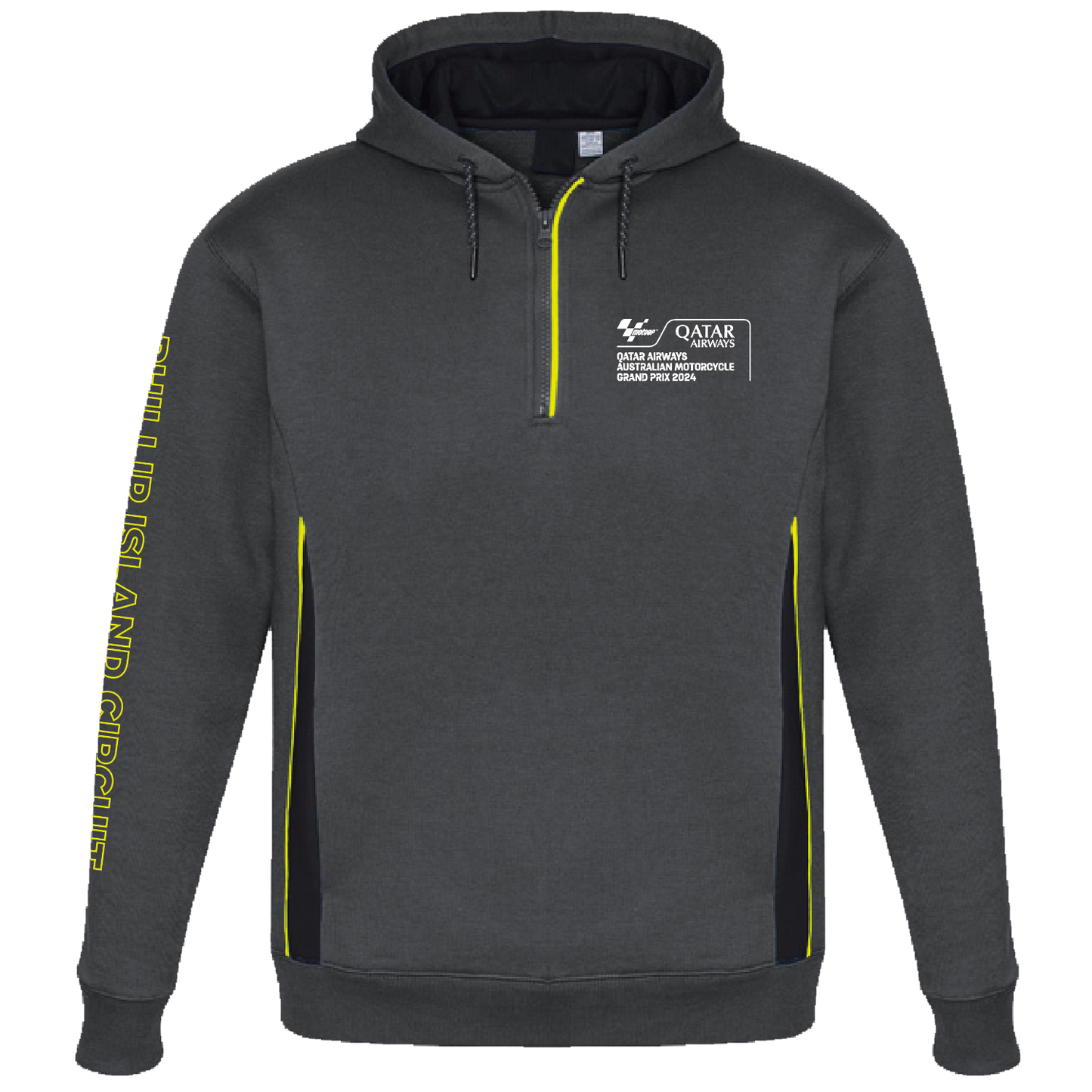 2024 HOODY [ccl_lim]