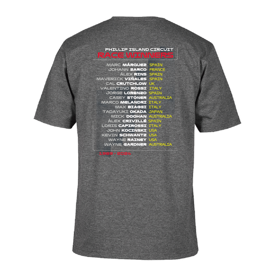 2025 POSTER TEE [ccl_mrl]