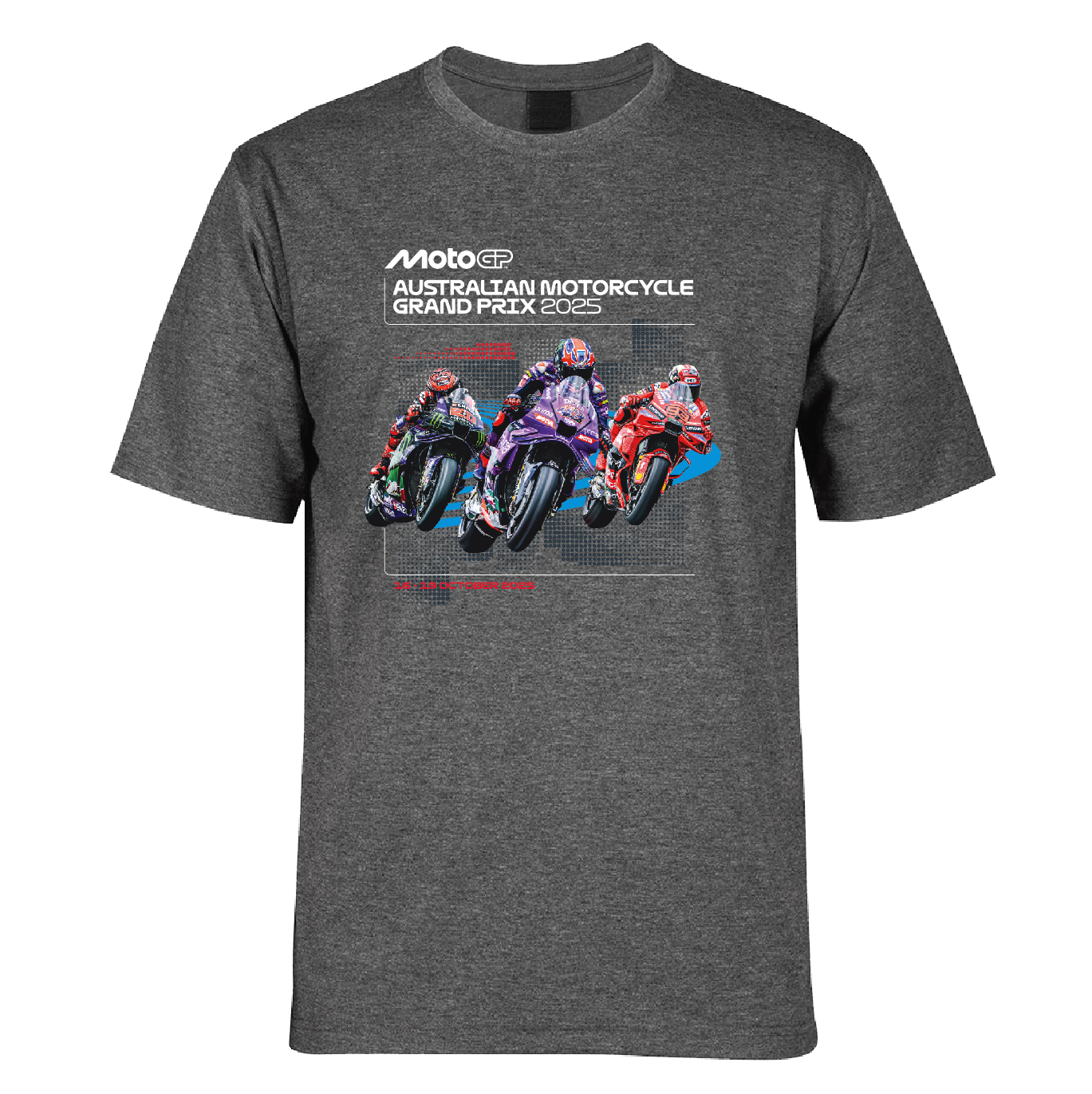 2025 POSTER TEE [ccl_mrl]