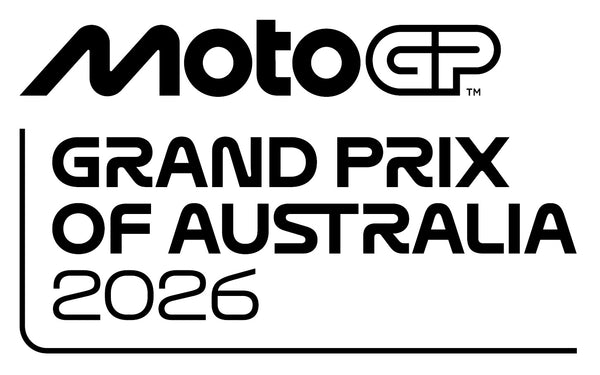 MotoGP™ Official Online Store
