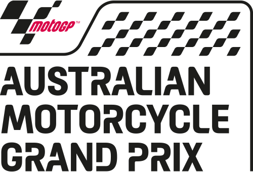 MotoGP™ Official Online Store