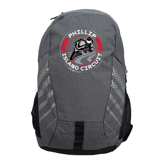 2025 BACKPACK
