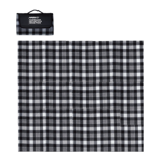 2025 PICNIC RUG