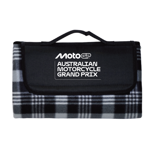 2025 PICNIC RUG