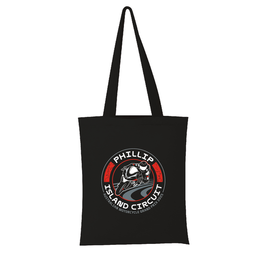 2025 CALICO BAG