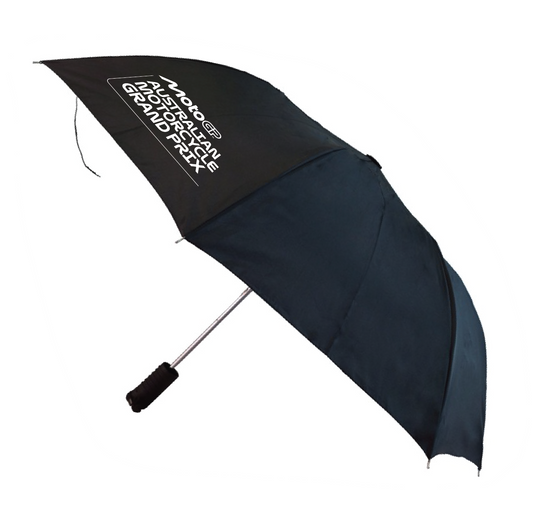 2025 UMBRELLA